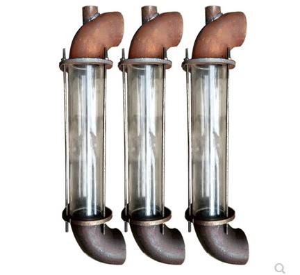 ����܇Һλ��2