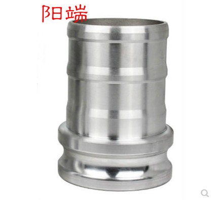 ��ˮ܇(ch��)�(y��ng)�˽��^�DƬ