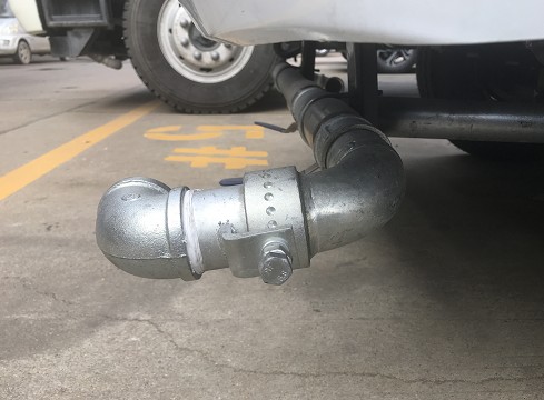 �|�՞�ˮ܇���{ʽ�����ؿ�����ǰ�__��ˮ܇���2