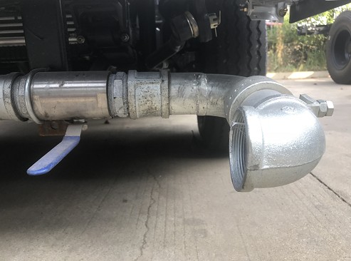 �|�՞�ˮ܇���{ʽ�����ؿ�����ǰ�__��ˮ܇���3