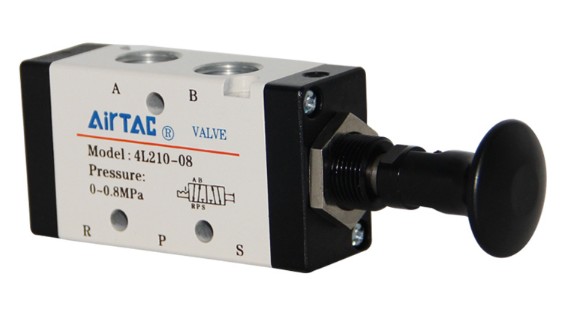 ��ˮ܇���(d��ng)�_�P(gu��n)�������y��2