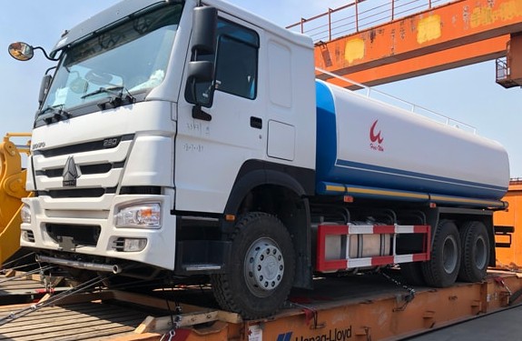 <b>��ˮ܇�������̺ͳ��ڞ�ˮ܇�҂�Ҫ�˽�͑�����Щ��r��</b>