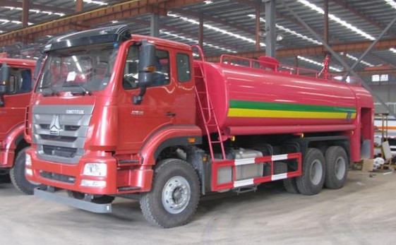 ���ڞ�ˮ܇�DƬ