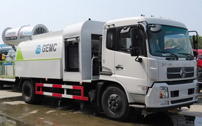 <b>��ˮ܇�F�ڙC(j��)��Ҋ(ji��n)�Ĺ��ϼ��ų�����</b>