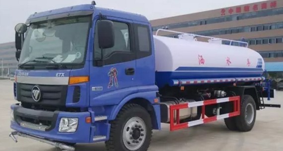 ����W���Θ�?y��n)�ˮ܇�DƬ