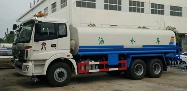 ����W�����p��?y��n)�ˮ܇�DƬ