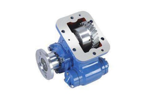 <b>��ˮ܇������ܴ��_(k��i)���P(gu��n)�]ȡ������?</b>