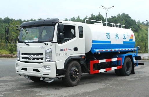 <b>������ȫ��ˮ܇��Ҋ(ji��n)����ȫ��</b>