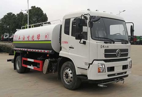 �����|�L(f��ng)���\230�R����ˮ܇�DƬ