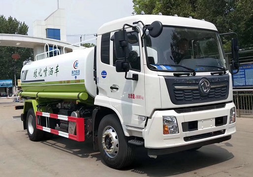 �����|�L(f��ng)���\210�R����ˮ܇�DƬ