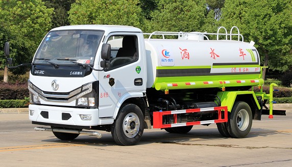 ����5���|�L(f��ng)�������G����ˮ܇�S�҃r(ji��)��2