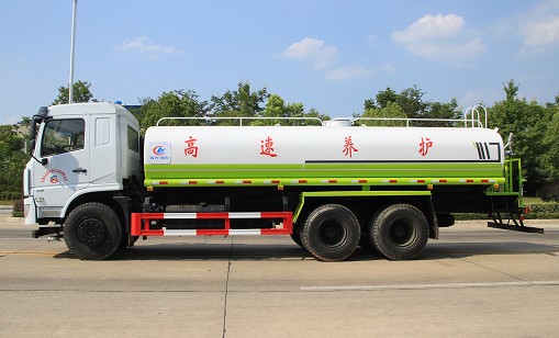 20����ˮ܇��r�����DƬ_����20���|�L����D3L���p��G����ˮ܇�S�҃r��3