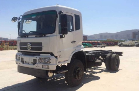 <b>��θ���(j��)·�r���d�����x��ˮ܇�ױP(p��n)</b>