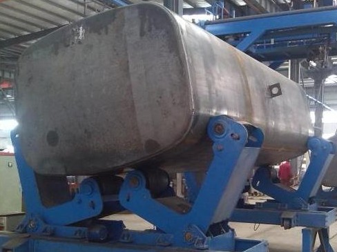 ��ˮ܇���w�DƬ