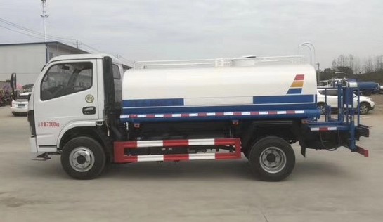 ���֞�ˮ܇5���ăr��_����5���|�L���𿨾G����ˮ܇�S�҃r��2