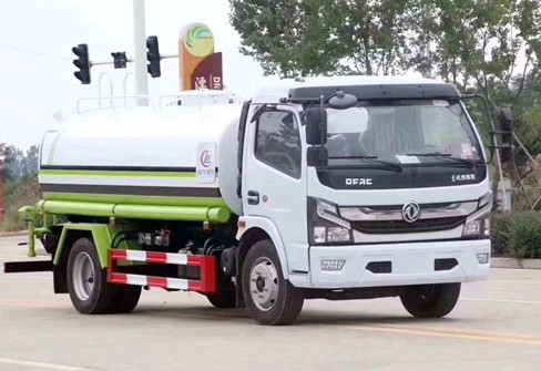 ����10���|�L�P����K7��ˮ܇�DƬ