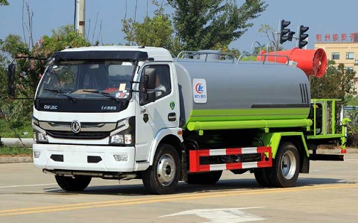 �����|�L(f��ng)�P����K7�F�ڞ�ˮ܇�DƬ