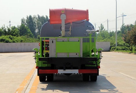 �����|�L(f��ng)�P����K7�F�ڞ�ˮ܇�DƬ