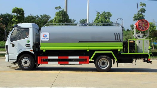 �๦���։m܇ʹ���f��_�����|�L(f��ng)�P����K7�F�ڞ�ˮ܇�S�҃r(ji��)��2