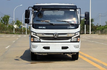 �๦���։m܇ʹ���f��_�����|�L(f��ng)�P����K7�F�ڞ�ˮ܇�S�҃r(ji��)��3