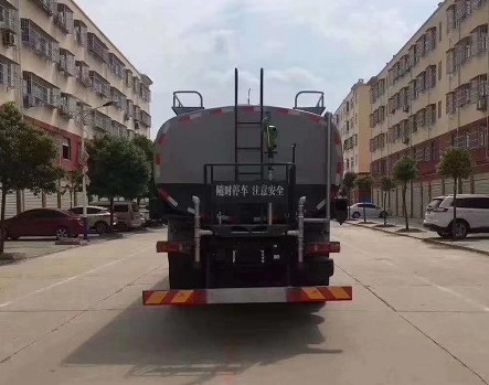 20����ˮ܇��r��_����20���|�L����D3S���p��G����ˮ܇3