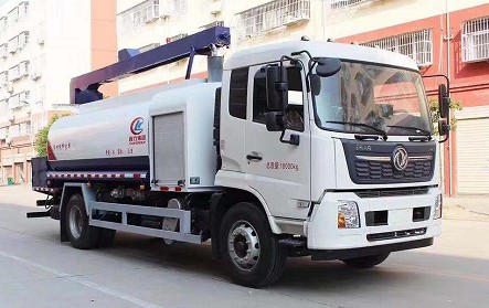 �๦�ܞ�ˮ܇�r(ji��)�X�����X_��(gu��)���|�L(f��ng)���\�F·�։m܇