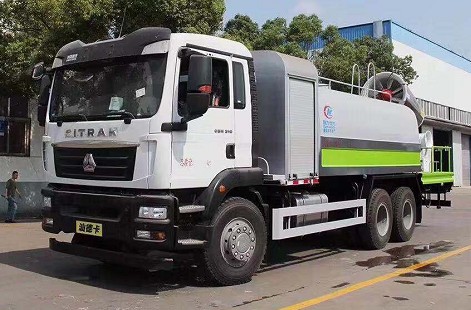 ��(gu��)�������ǵ¿��๦���։m܇�DƬ