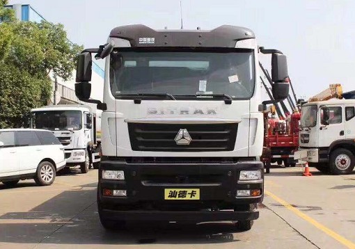 ��(gu��)�������ǵ¿��๦���։m܇�DƬ