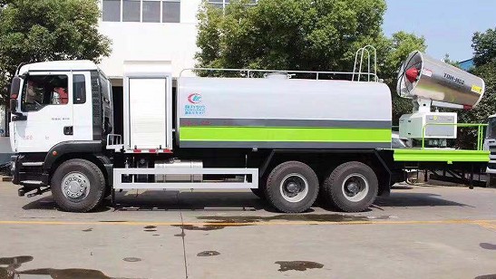 ��(gu��)�������ǵ¿��๦���։m܇�DƬ