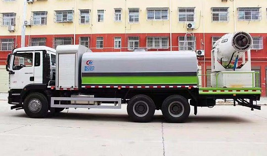 ��(gu��)�������ǵ¿��๦���։m܇�DƬ