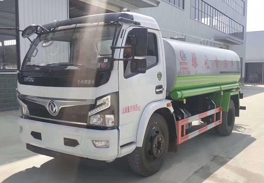 10����ˮ܇�S��_����10���|�L�������G����ˮ܇3