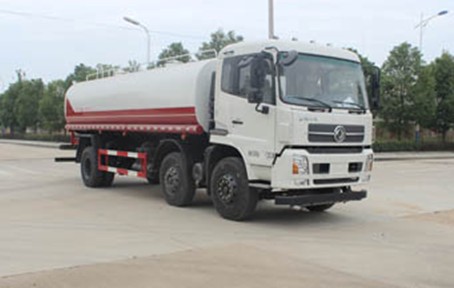 ����|�L���\С���S��ˮ܇�DƬ