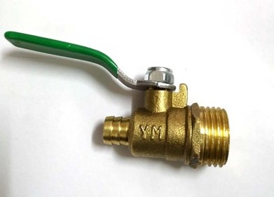 ��ˮ�÷�ˮ�y�DƬ