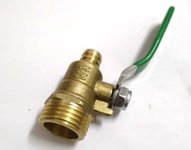 ��ˮ�÷�ˮ�y�DƬ