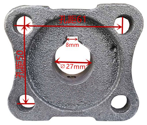 ��ˮ܇�������(li��n)�S��2