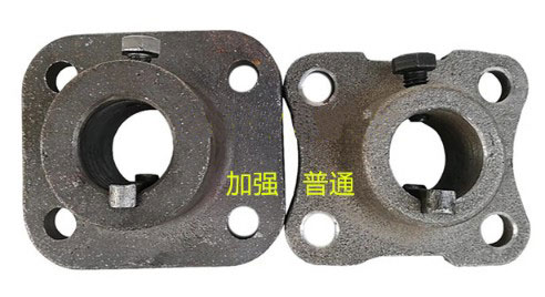 ��ˮ܇�������(li��n)�S��4