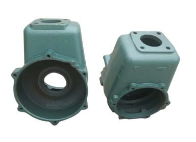 ��ˮ�����������ˮ�ñÚ�3