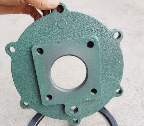 ��ˮ�����������ˮ�ñÚ����w���M(j��n)�ڷ��m3