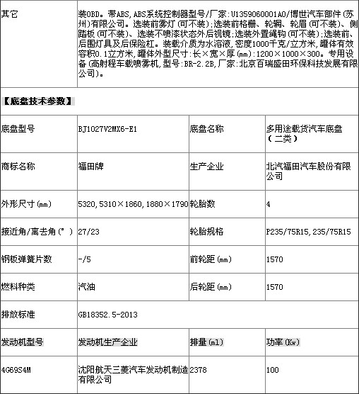 ����Ƥ����ˎ��ˮ܇��܇���g(sh��)����(sh��)��