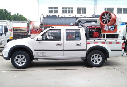 ����Ƥ��|�։m܇|��ˎ܇|��ˮ܇|�S�����Ãr(ji��)��3