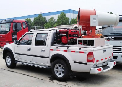 ����Ƥ��|�։m܇|��ˎ܇|��ˮ܇|�S�����Ãr(ji��)��4