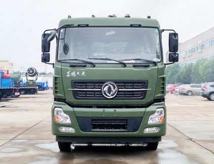 ����|�L����16���๦���։m܇�DƬ