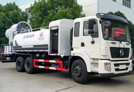 ����|�L���p��16�����๦���։m܇�DƬ