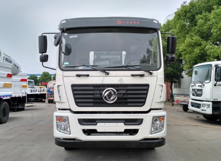 ����|�L���p��16�����๦���։m܇�S�����Ãr��2