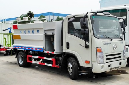 ����5�����\�๦���։m܇�DƬ