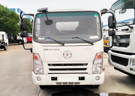 ����5�����\�๦���։m܇�S�����Ãr��2