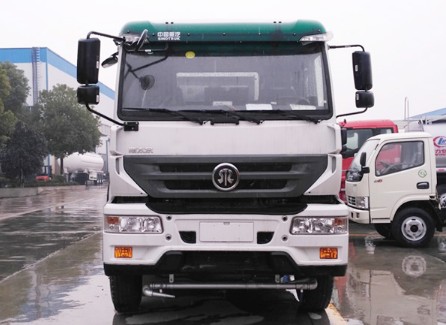 �๦���։m܇���ܽ�B_16�������������p��๦���։m܇�S�҃r��2