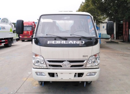 ���ϑ�5������С��֮��3�๦���։m܇�S�҃r��2