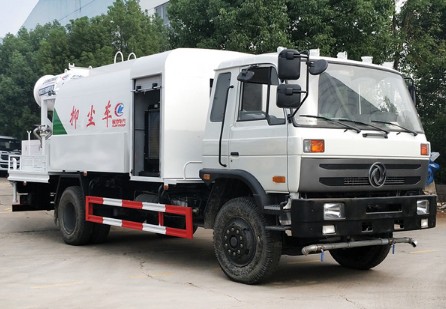 �๦���։m܇����ԭ��_10���|�L�Ͽ�153�ױP�๦���։m܇�S�҃r��