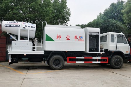 �๦���։m܇����ԭ��_10���|�L�Ͽ�153�ױP�๦���։m܇�S�҃r��3